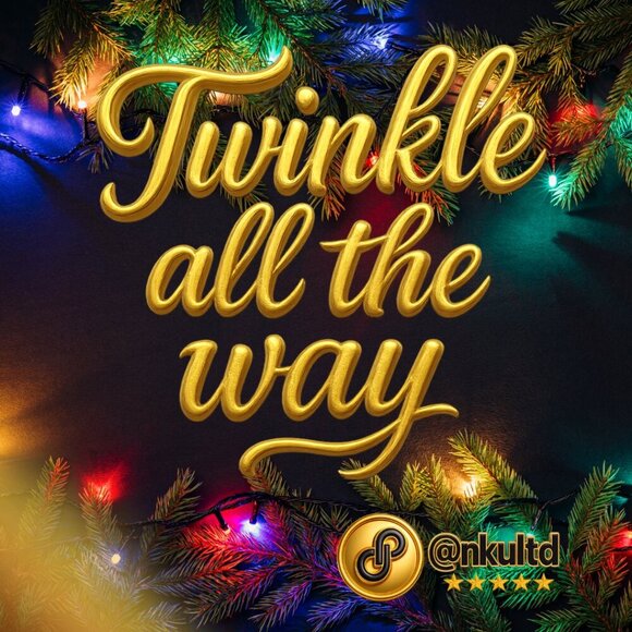 🆕️Holiday Red Ornament Bow Tie Earrings Sparkling Zircon Festive Jewelry Gift - Picture 9 of 16